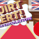 Illustration for article titled Protest the UK's Ban on Female Ejaculation with This Squirting Game